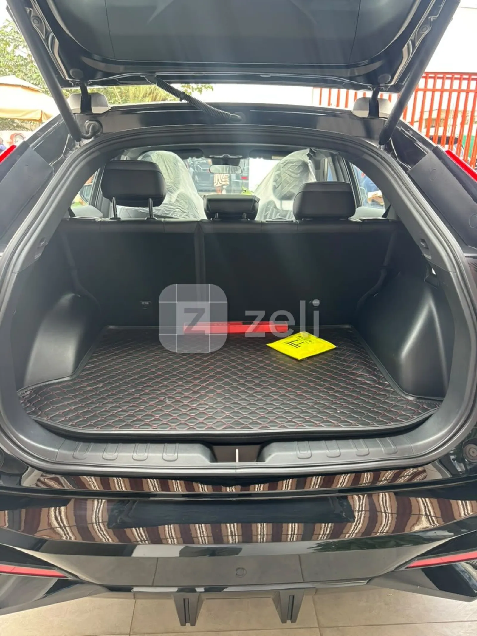 Gac Emkoo 2023 — photo 21