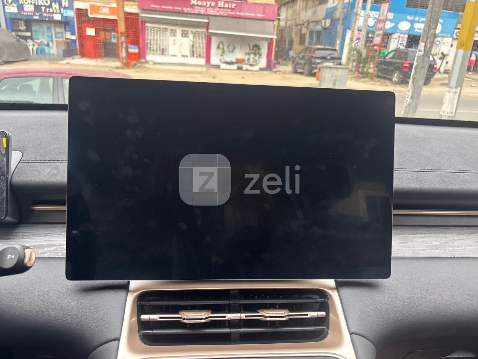 Wuling star 2026 — photo 13