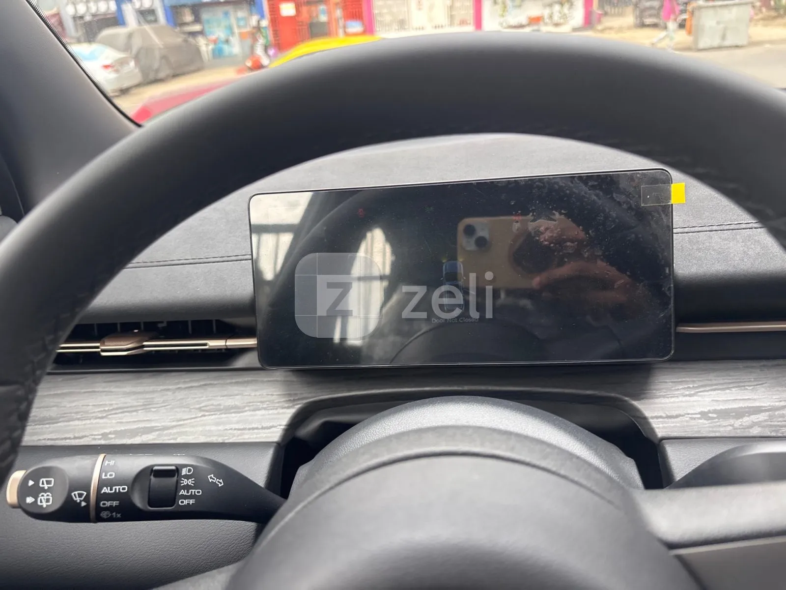Wuling star 2026 — photo 16