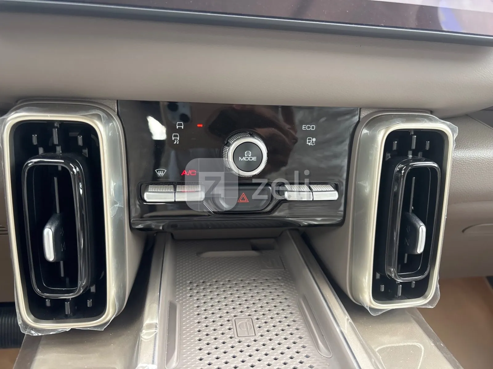 Haval Dargo 2026 — photo 15