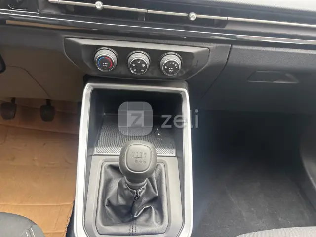 Wuling xingchi 2025 — photo 12