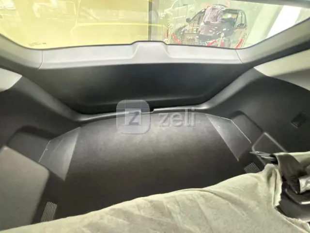Wuling xingchi 2025 — photo 14