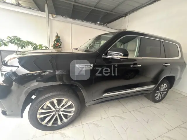 Baic BJ40 2023 — photo 4
