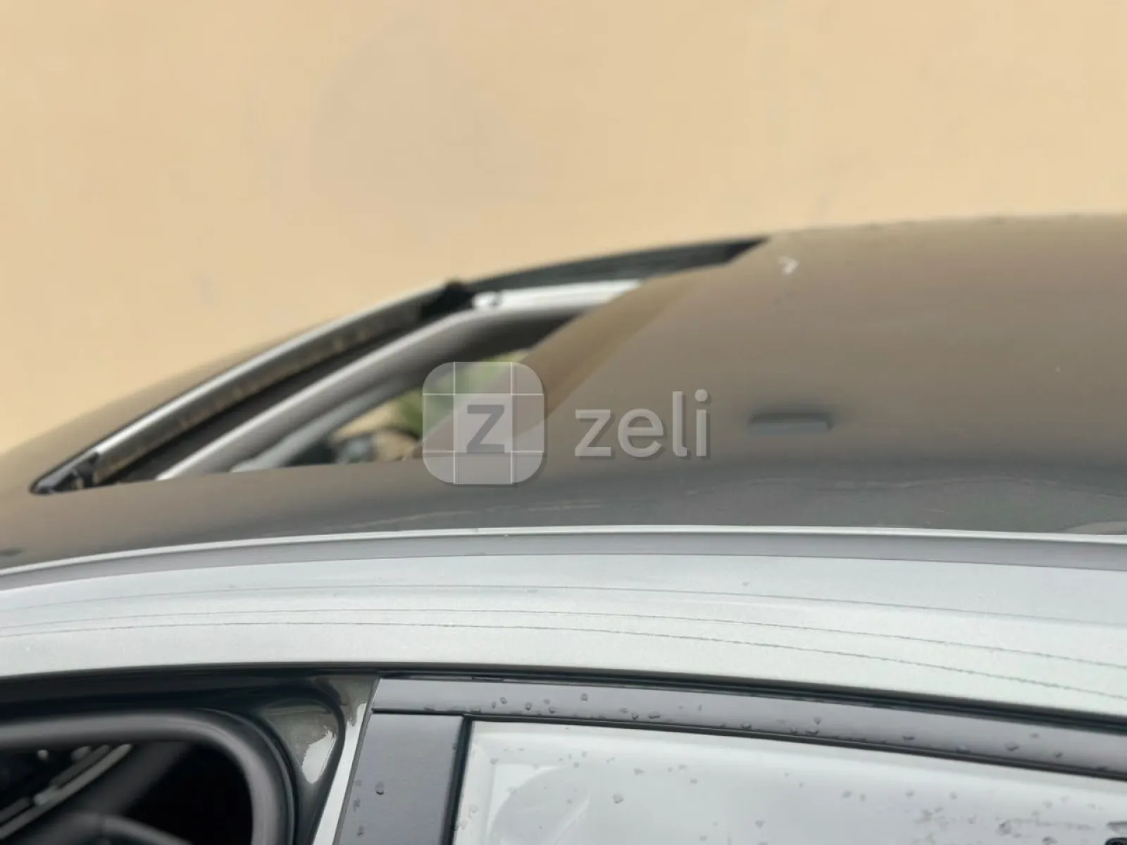 Hyundai Elantra 2026 — photo 3