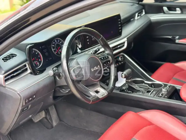 Hyundai Elantra 2026 — photo 4