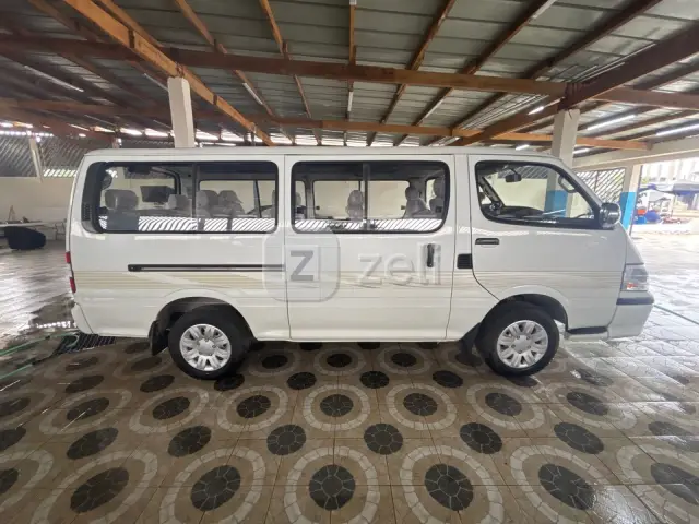 Toyota Axio 2025 — photo 6