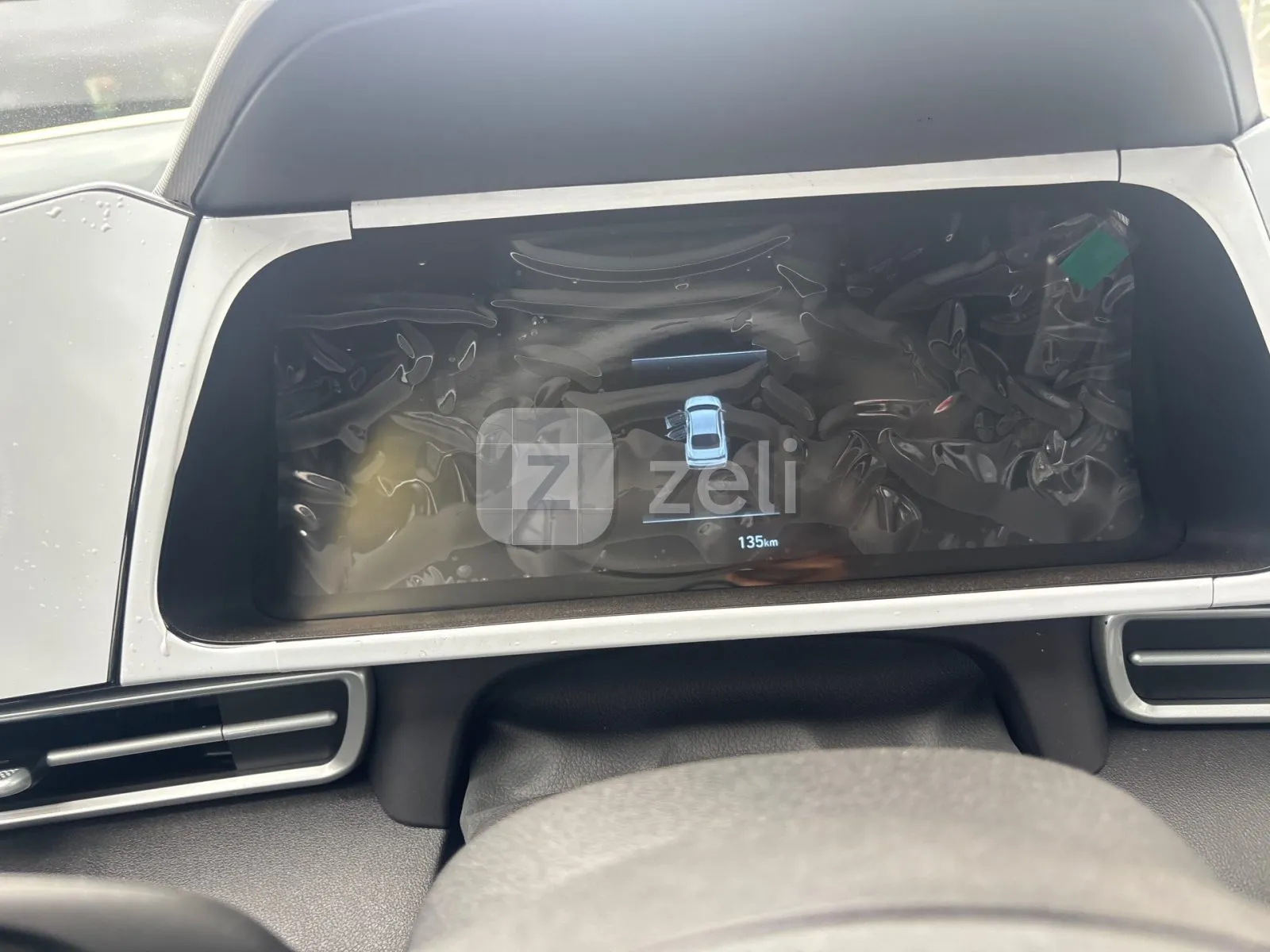 Hyundai Elantra 2026 — photo 14