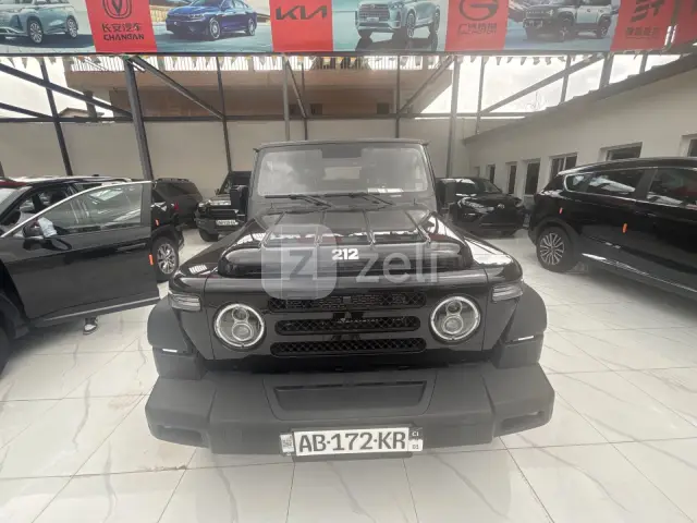 212 T01 2025