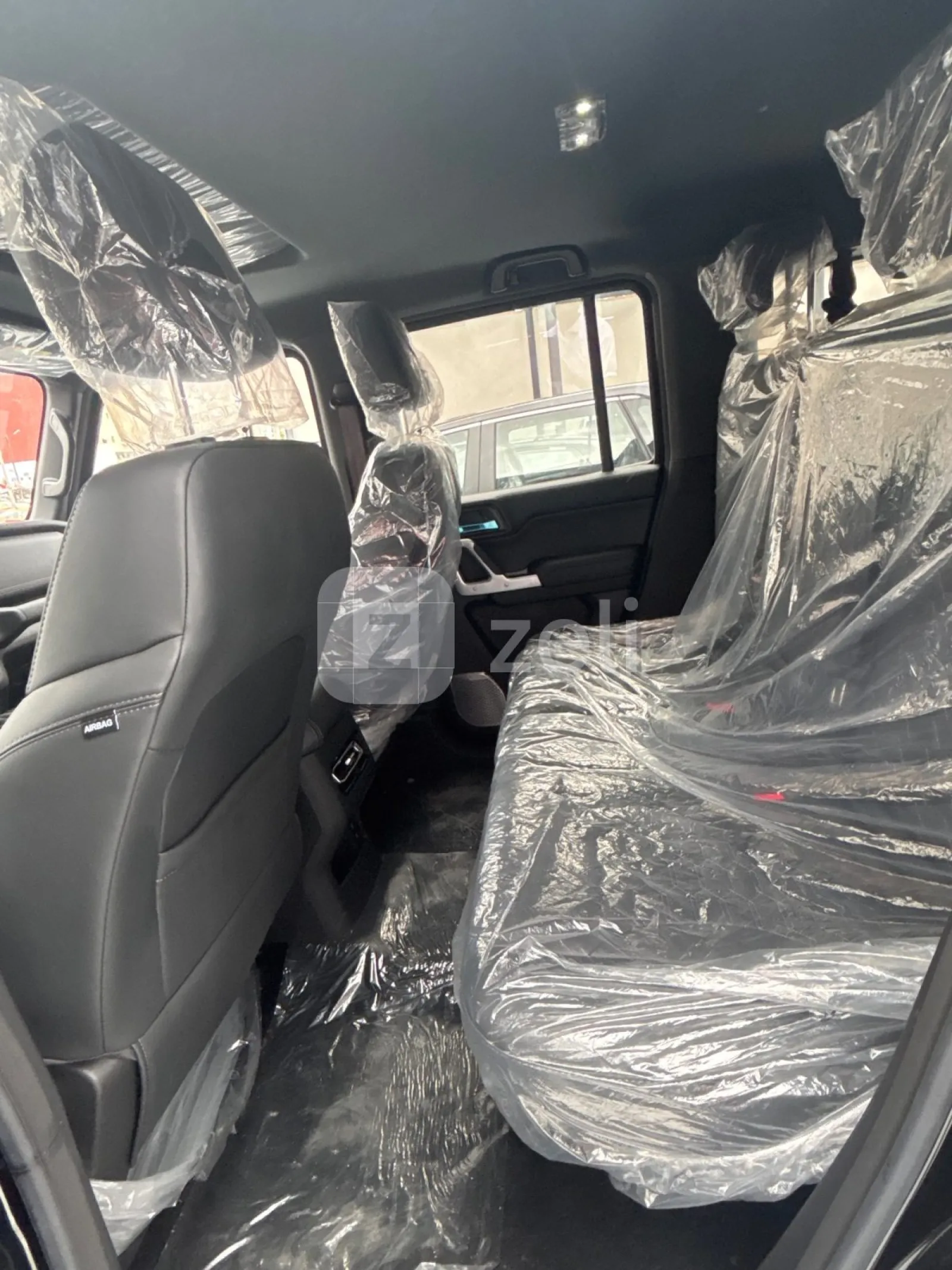 212 T01 2025 — photo 10
