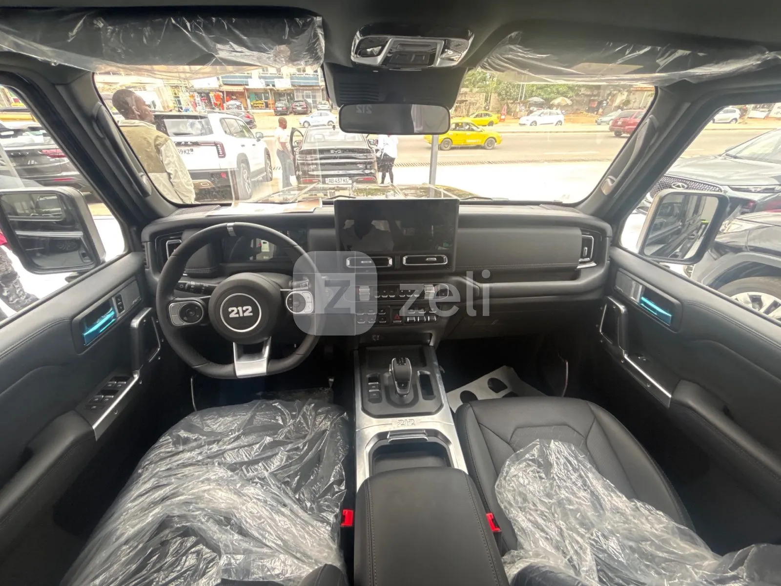 212 T01 2025 — photo 11