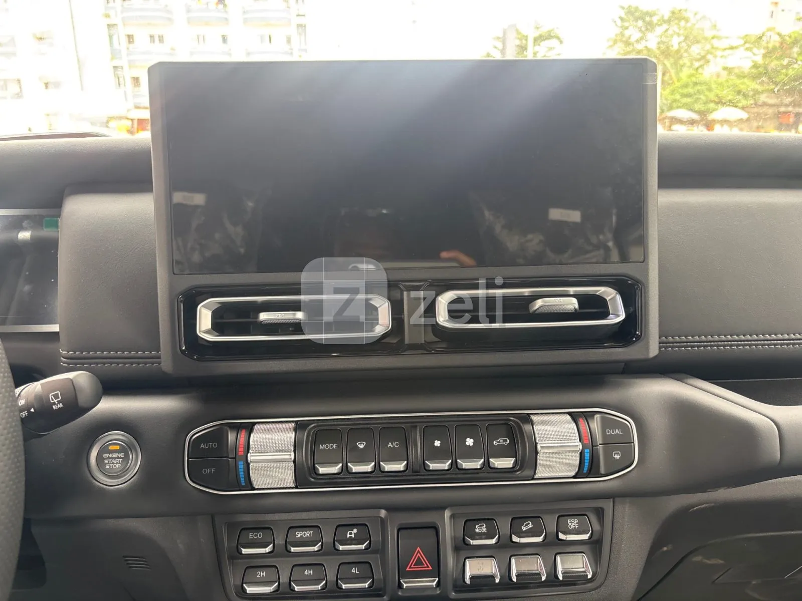 212 T01 2025 — photo 13
