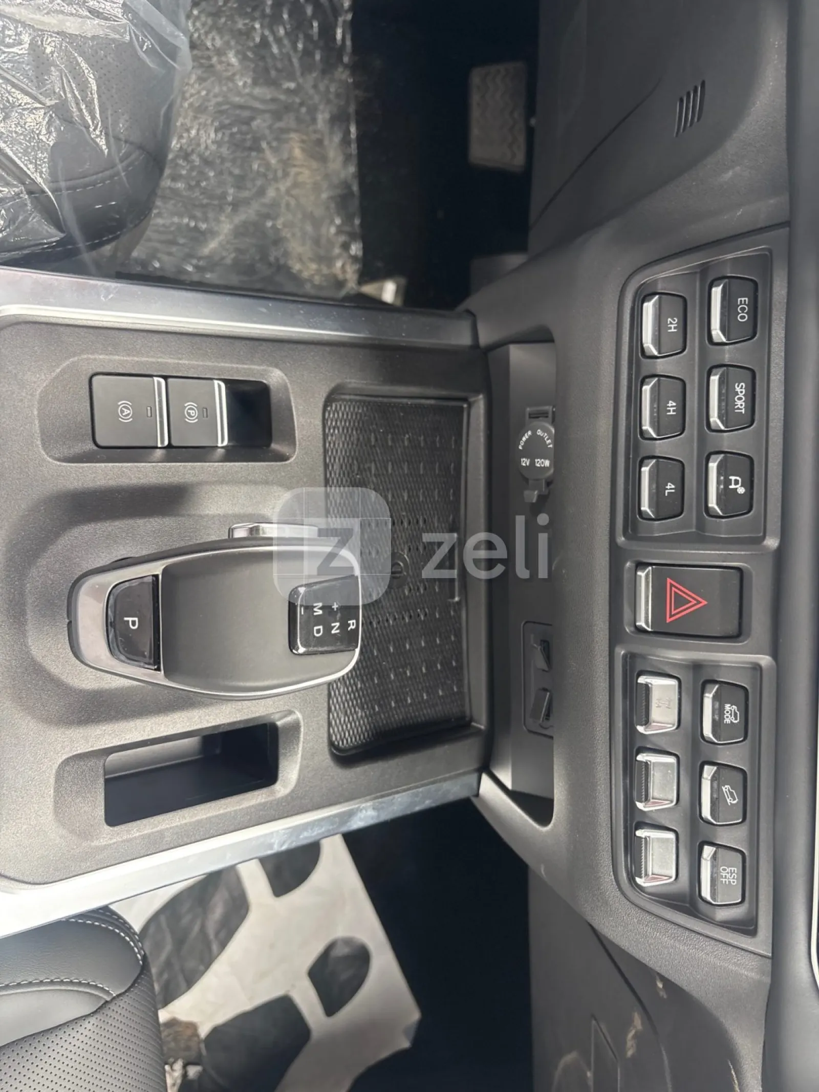 212 T01 2025 — photo 14