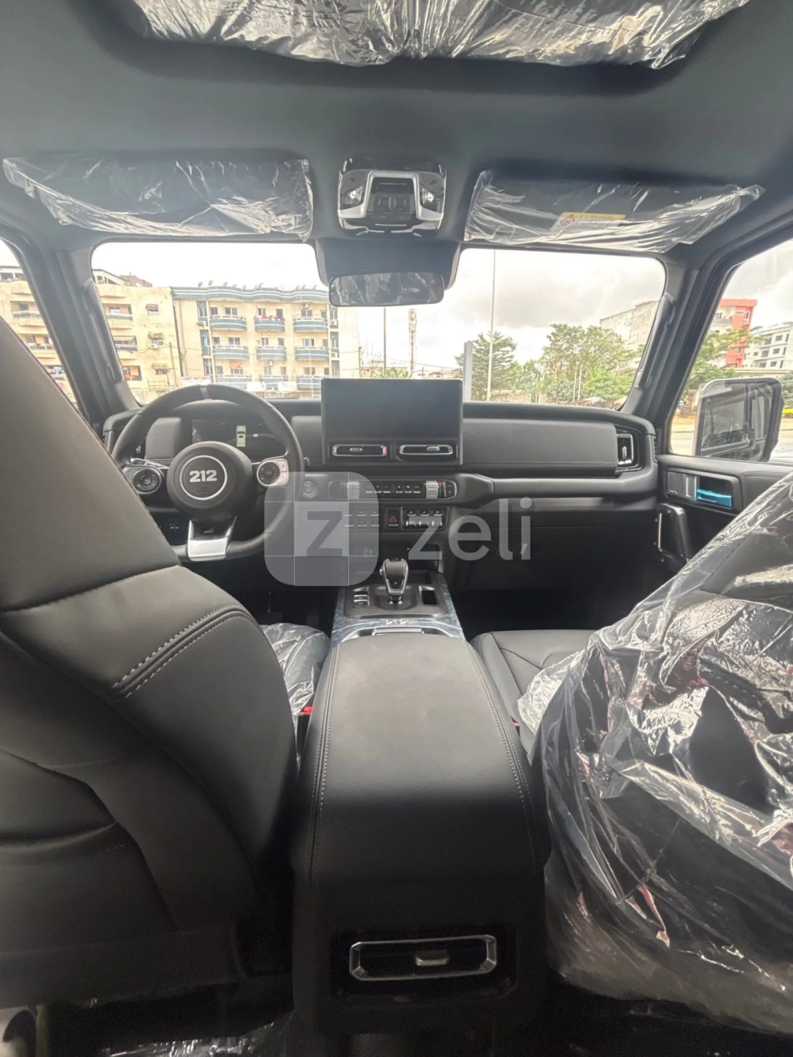 212 T01 2025 — photo 17