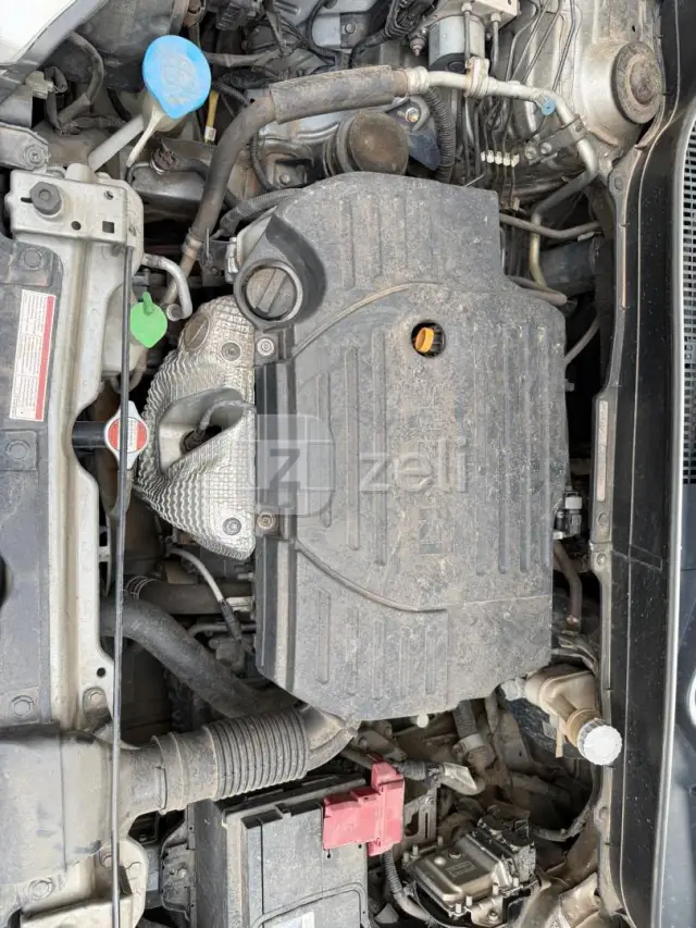 Suzuki Vitara 2021 — photo 10