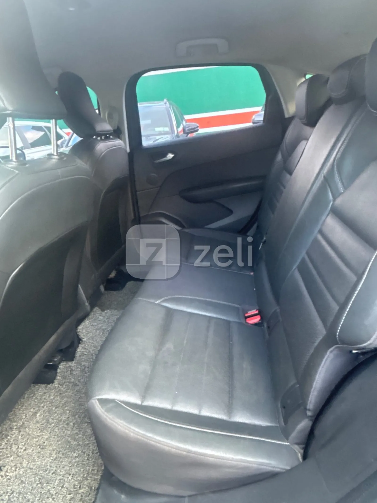 Renault Arkana 2025 — photo 11