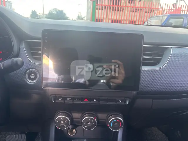Renault Arkana 2025 — photo 14