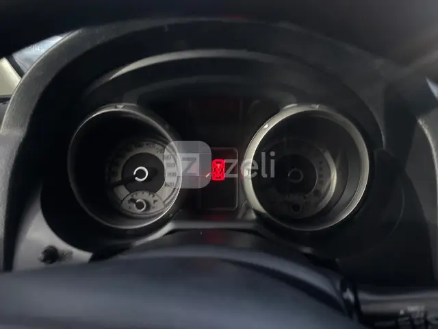 Mitsubishi Pajero 2022 — photo 13