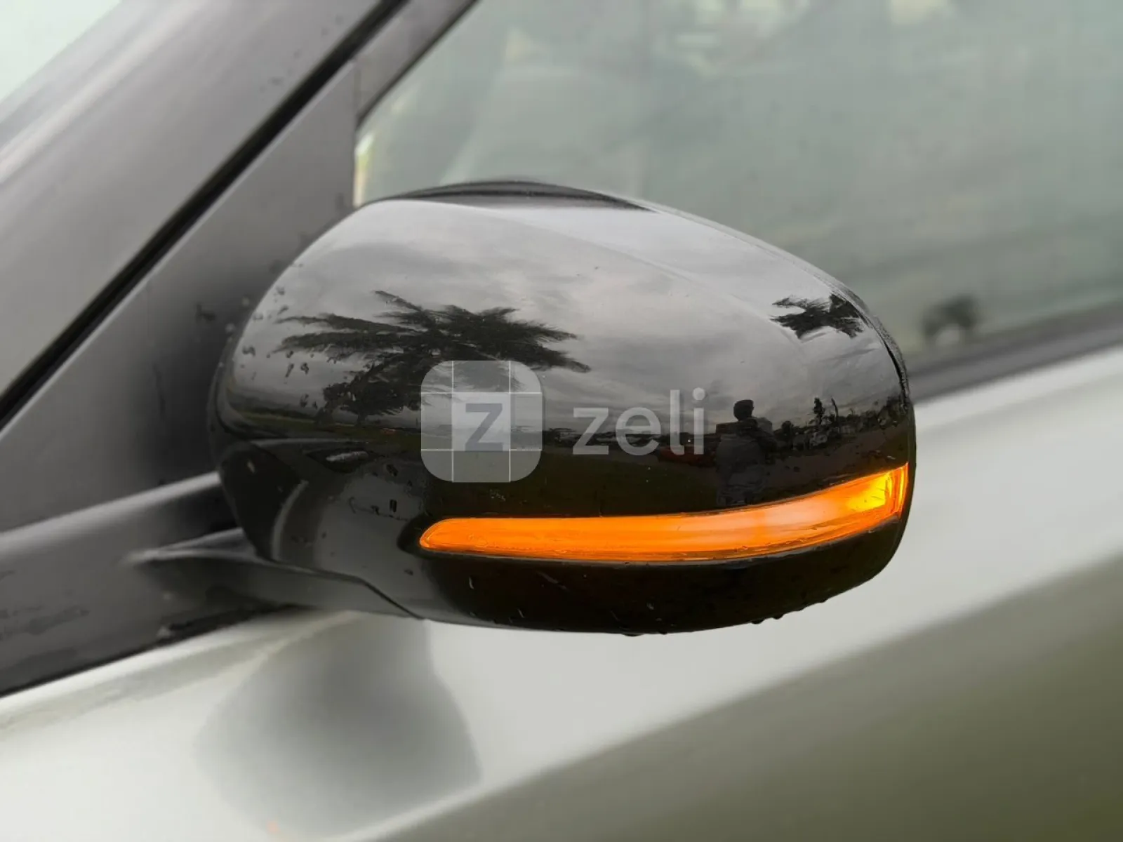 Suzuki Vitara 2018 — photo 7