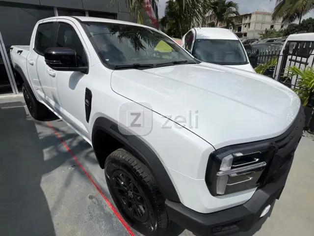 Rely R8 2026 — photo 3