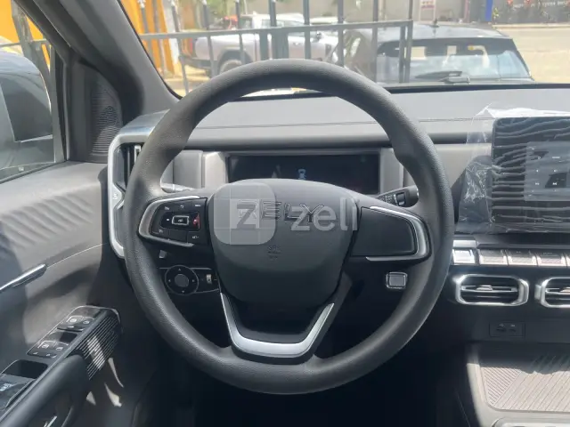 Rely R8 2026 — photo 14