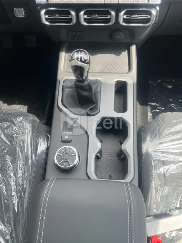Rely R8 2026 — photo 16