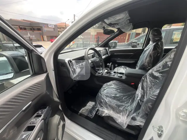 Rely R8 2026 — photo 17
