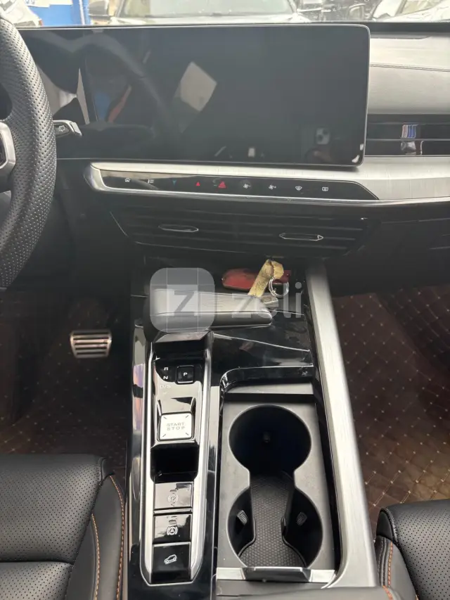 Mg One 2021 — photo 15