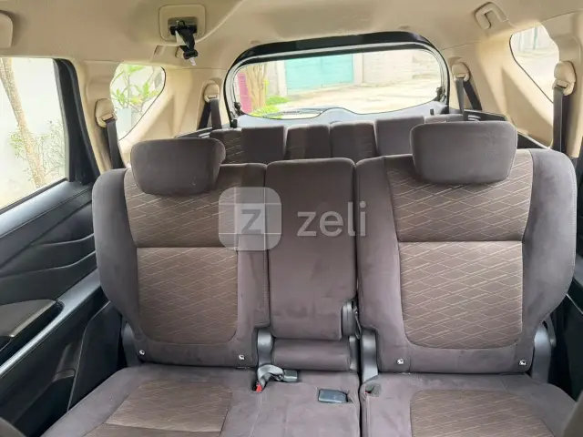 Mitsubishi Xpander 2023 — photo 5