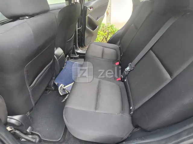 Mazda CX-5 2015 — photo 8