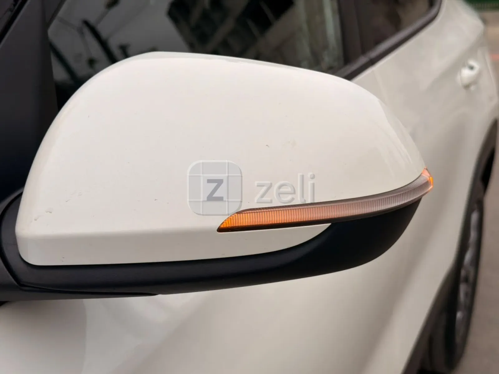 Kia Seltos 2021 — photo 7