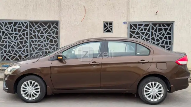 Toyota Belta 2023 — photo 4