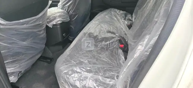 Mitsubishi L200 2026 — photo 9