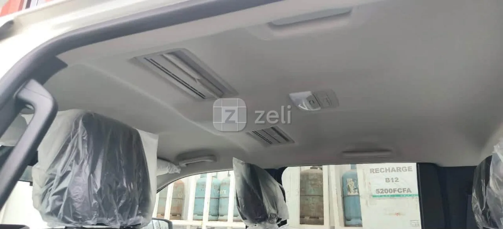 Mitsubishi L200 2026 — photo 12