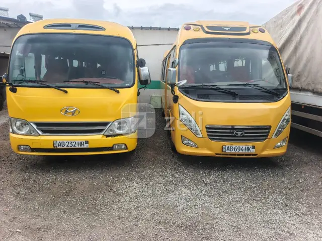 Hyundai Grandeur 2019