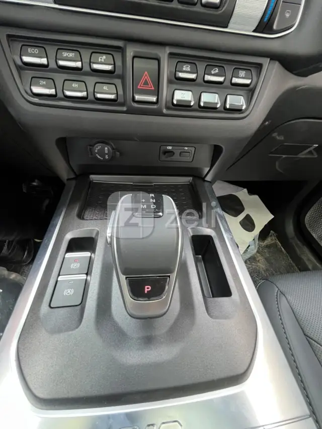 212 T01 2025 — photo 8