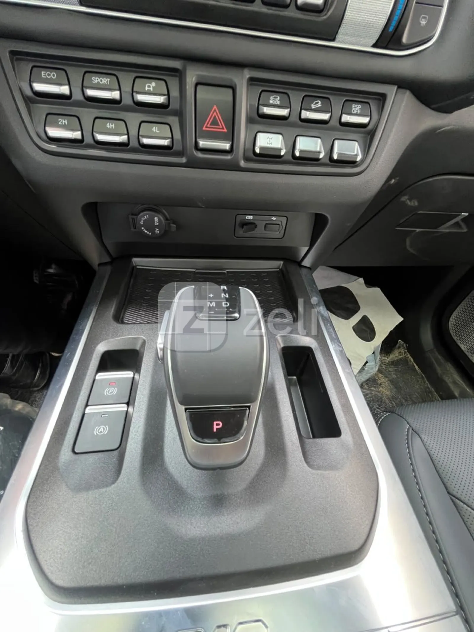 212 T01 2025 — photo 8