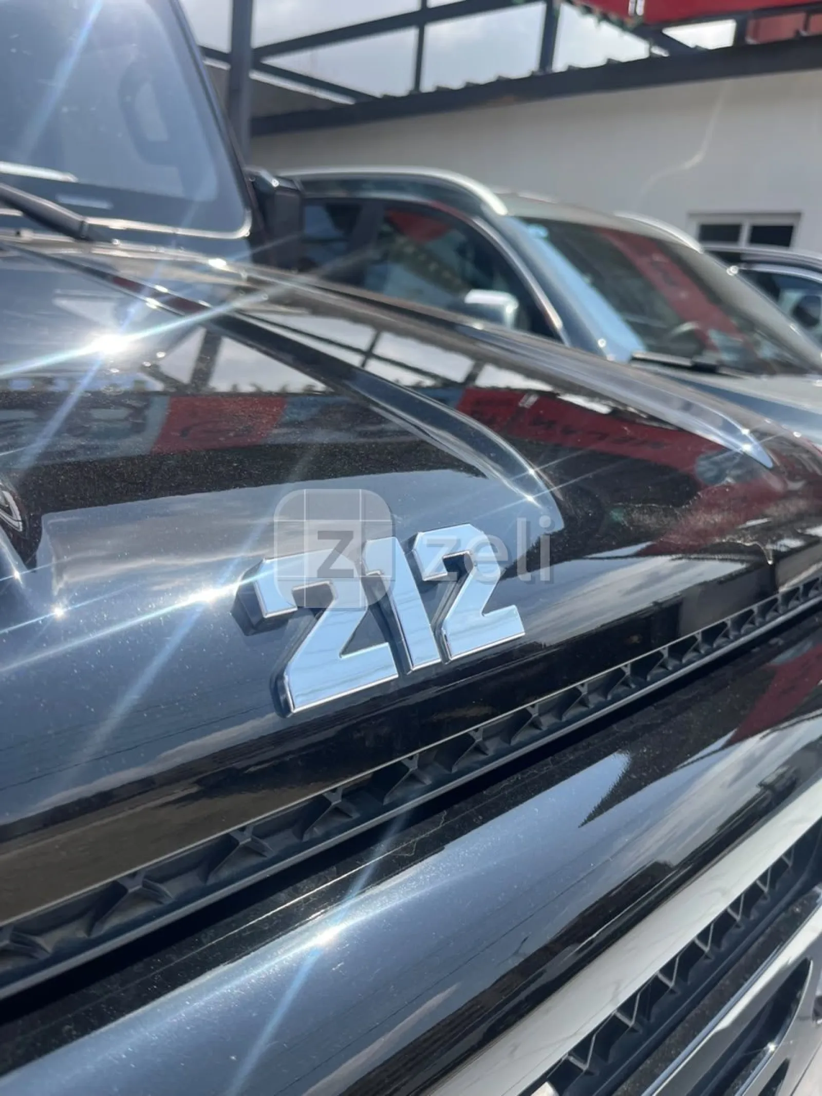 212 T01 2025 — photo 3