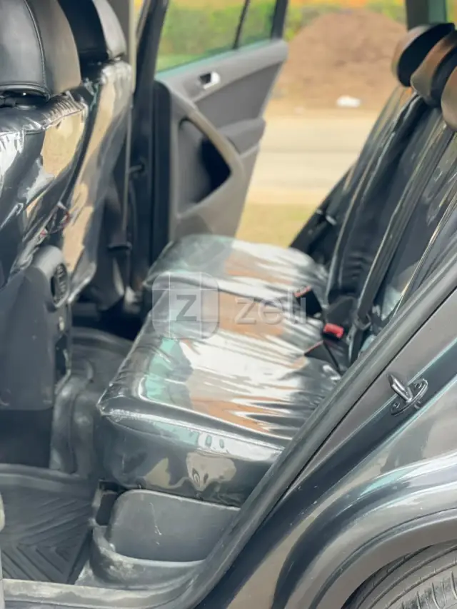 Suzuki Baleno 2019 — photo 5