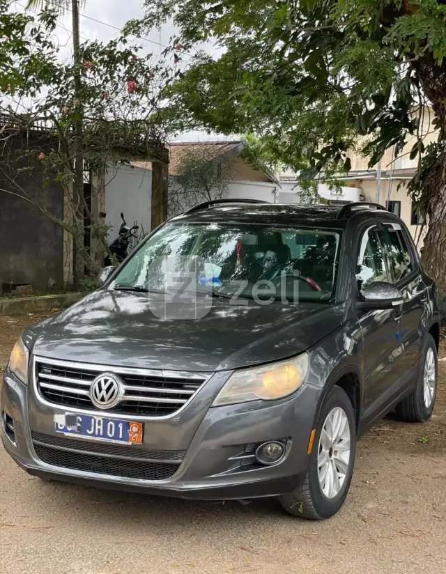 Suzuki Baleno 2019 — photo 2