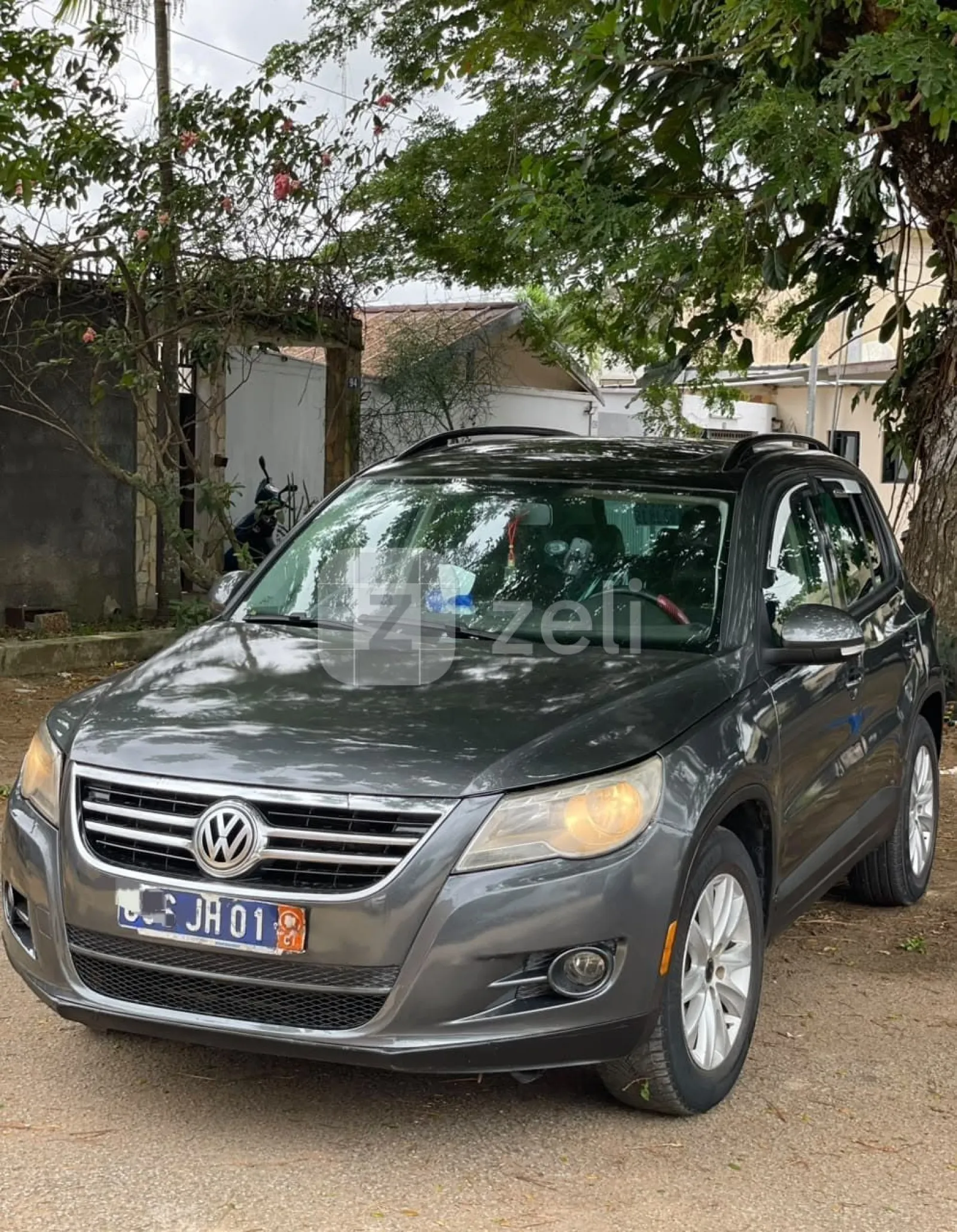 Suzuki Baleno 2019 — photo 2