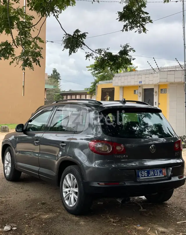 Suzuki Baleno 2019 — photo 3