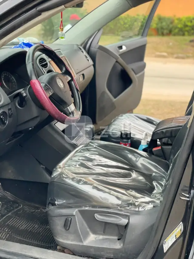 Suzuki Baleno 2019 — photo 6