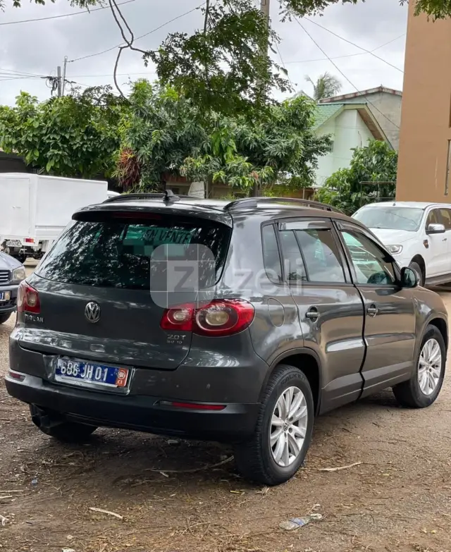 Suzuki Baleno 2019 — photo 4