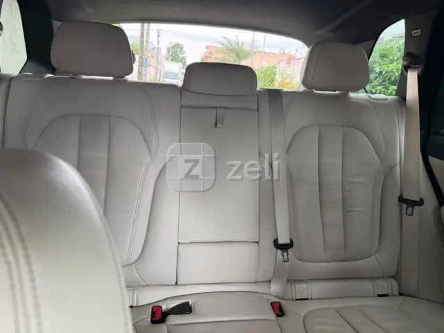 Bmw X5 2024 — photo 6