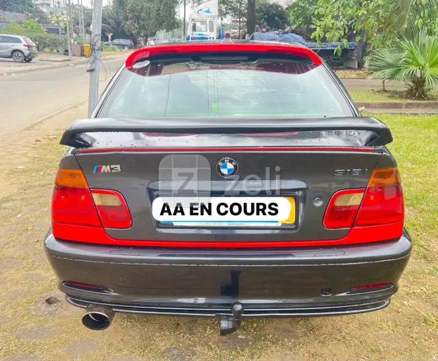 Bmw 1 Series 2009 — photo 6