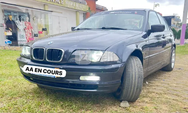 Bmw 1 Series 2009 — photo 2