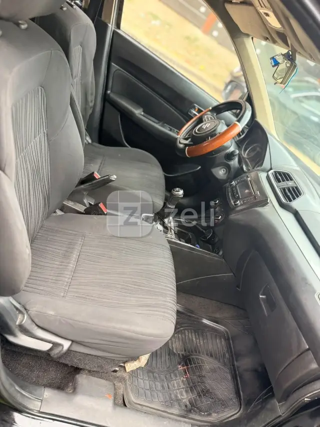 Hyundai Sonata 2018 — photo 3